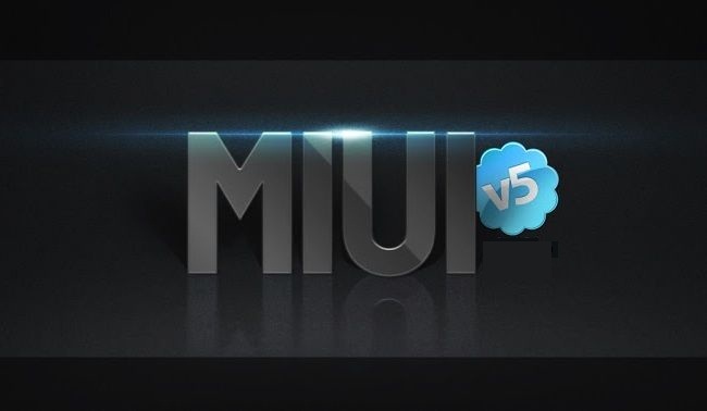 Cum Instalam MIUI 3.6.21 Pe Samsung Galaxy S3