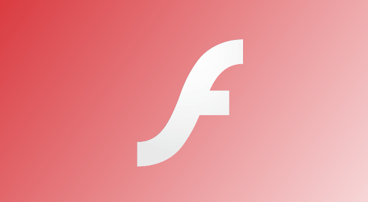 Instalare Flash Player Pe Android 4.4 Kit Kat