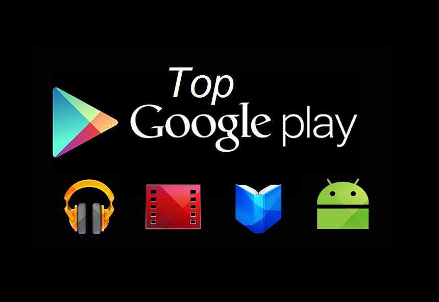 Aplicatii Android Gratuite Si Paid Top Martie