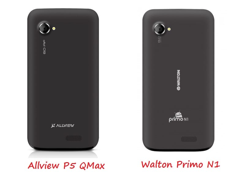 Are there any European mobile phones and OS? : r/europe