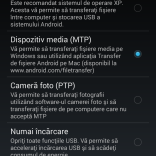 Update Firmware Android KitKat Pe Allview V1 Viper