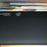 Allview VIVA i7 - Unboxing Si CONCURS