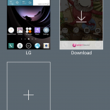 Review Complet LG G FLEX 2