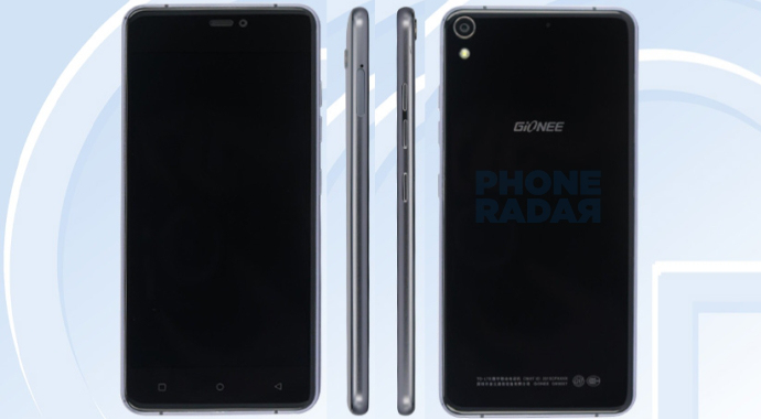 Gionee-Elife-S6-31