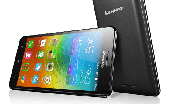 Cum faci root pe telefonul Lenovo A5000 cu KitKat sau Lollipop