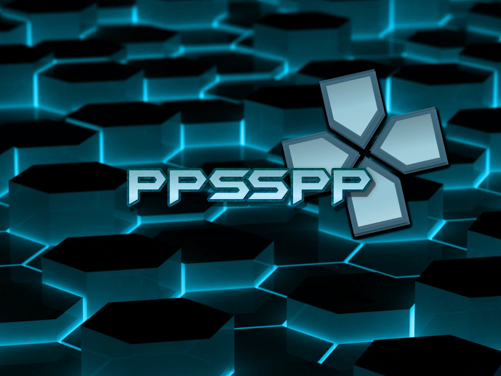 PPSSPP o aplicatie de tip emulator ce aduce jocurile de PSP pe Android