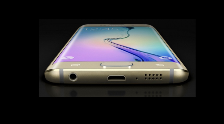 Samsung Galaxy S7 se lanseaza in februarie, iata noi specificatii si pret posibil