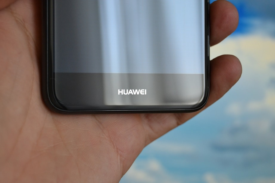 Huawei P9 Lite 2017, prezentarea telefonului si primele pareri