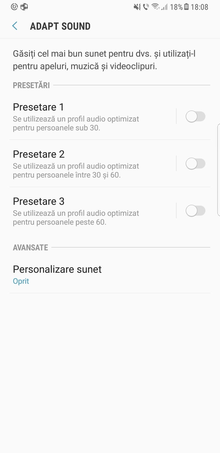 Review (3) Galaxy Note 8, O.S, AnTuTu, S Pen si alte teste