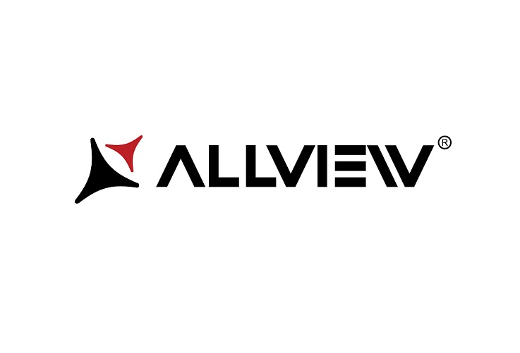 Allview V3 Viper, primele informatii despre acest nou telefon