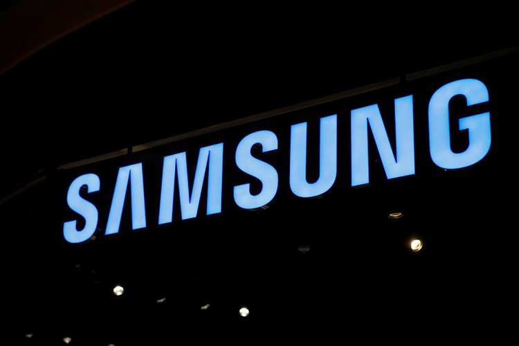 Samsung Galaxy S10 se va numi Samsung X - surse