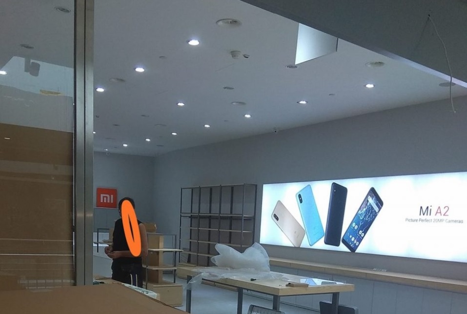 Xiaomi se apropie tot mai mult de Romania