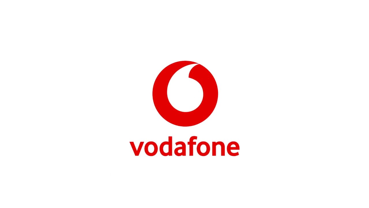 Vodafone anunta majorari de taxe si se cearta cu Ministerul Finantelor