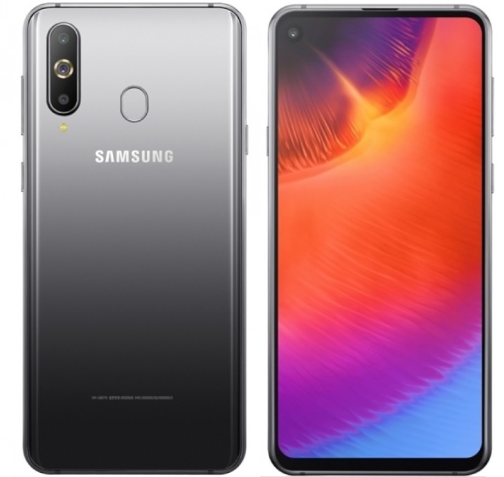 Samsung lanseaza Galaxy A9 Pro (2019), pret si dotari