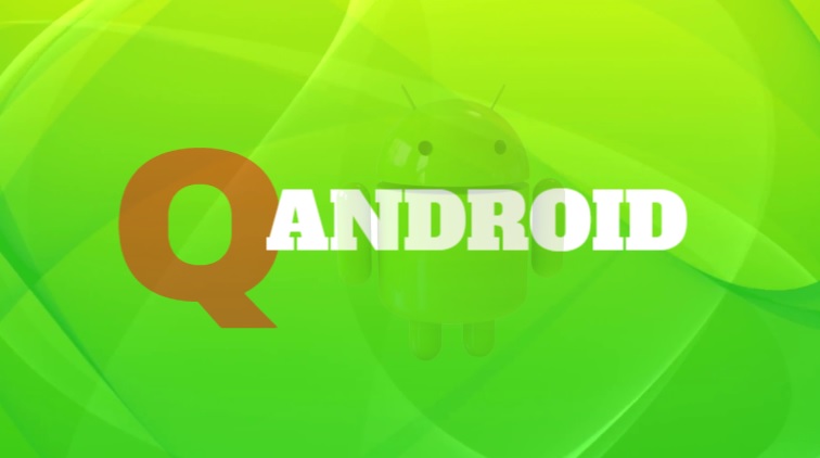 Despre Android 10 sau Android Q, primele informatii