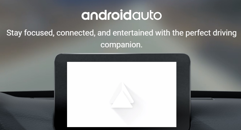 Ce este si de unde descarcam Android Auto apk pentru telefon