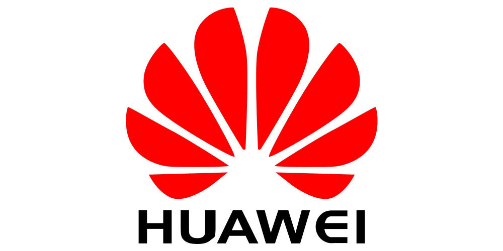 Telefoanele Huawei ce primesc Android Q 10 si in Romania