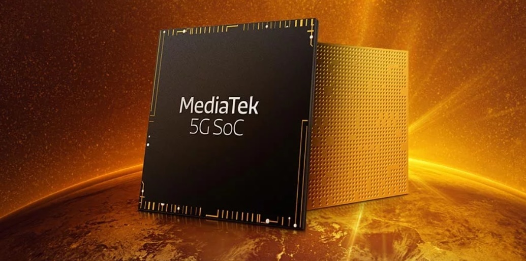 In sfarsit, MediaTEK Helio M70, 5G, 7nm si concurent Snapdragon