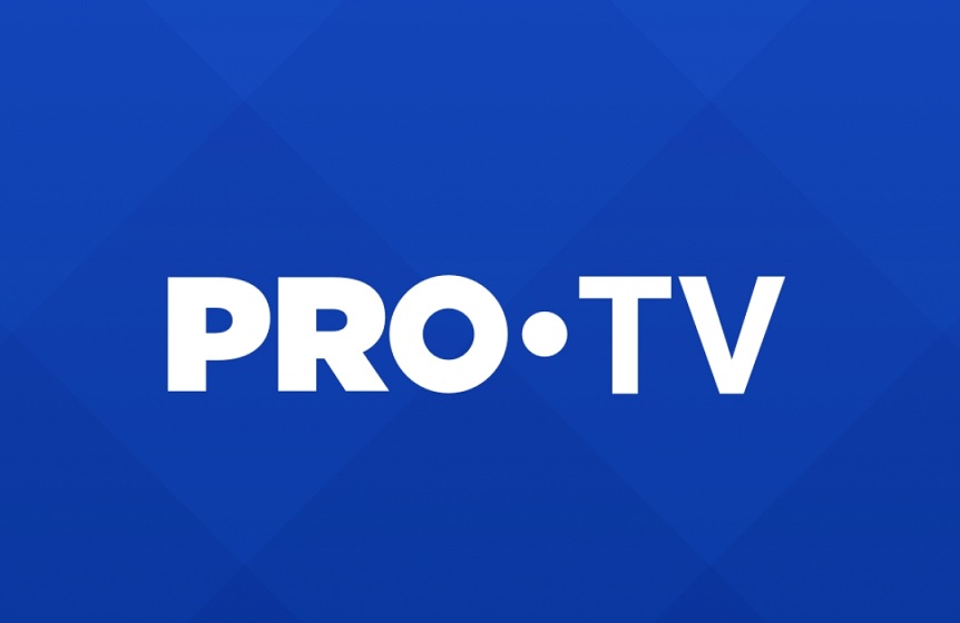 Aplicatia PRO TV Plus, TV online pe telefon, gratis