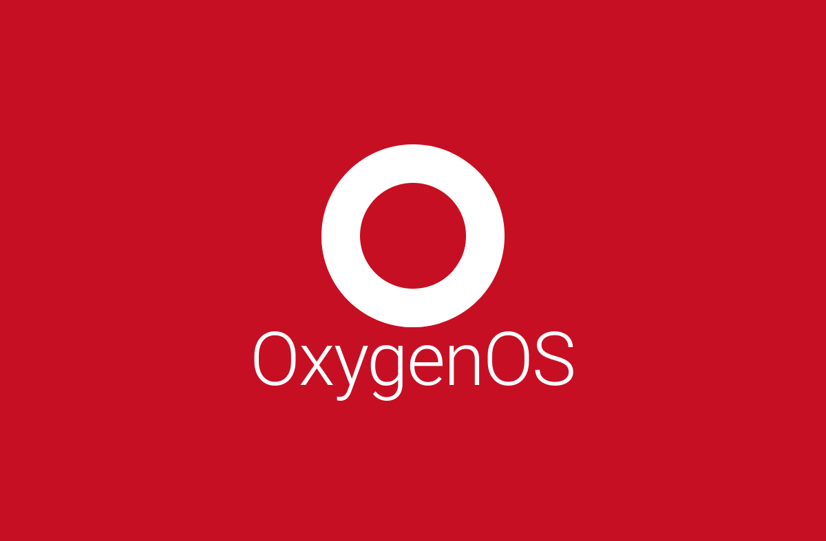 Vrei un telefon OnePlus? Iata cum arata interfata OxygenOS