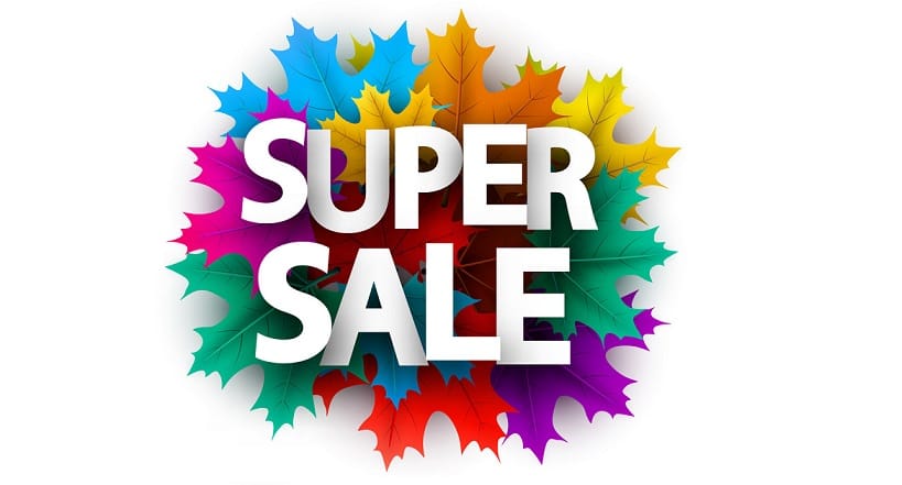 Super oferte la iHunt! Vedeta este o boxa cu Bluetooth