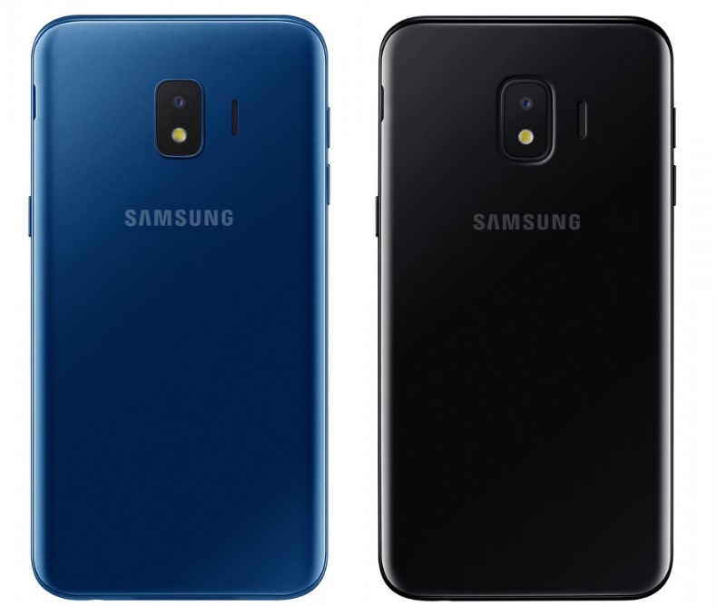 360 lei - Samsung Galaxy J2 Core (2020) este oficial, pret si pareri