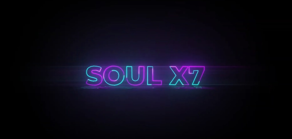 Noul Allview Soul X7 este aproape de lansare, cateva detalii