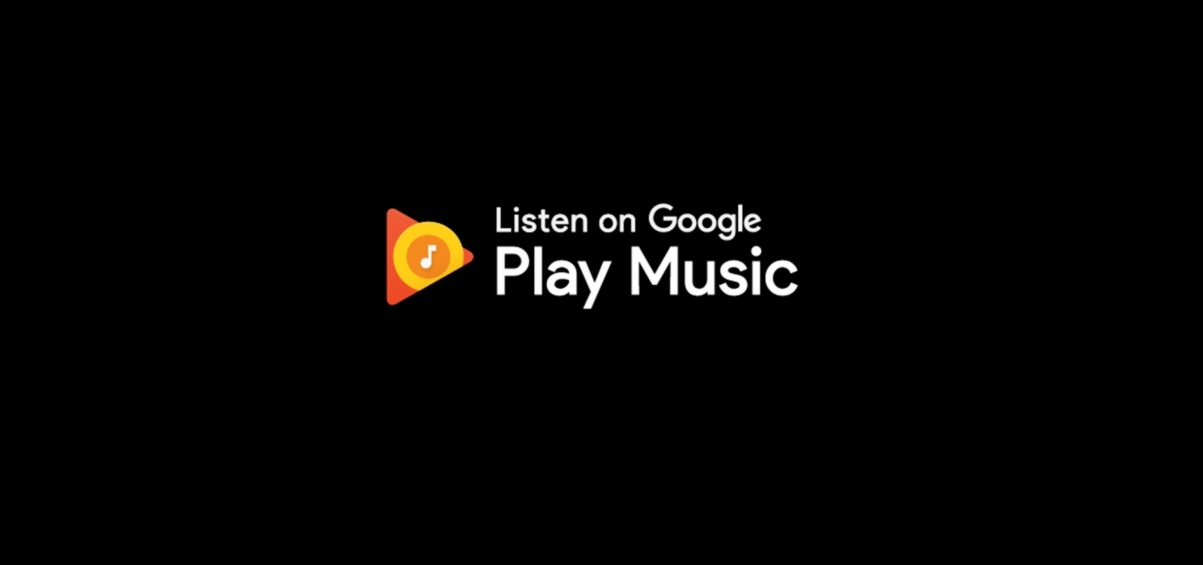 Adio Google Play Music, trecem fortat pe YouTube Music