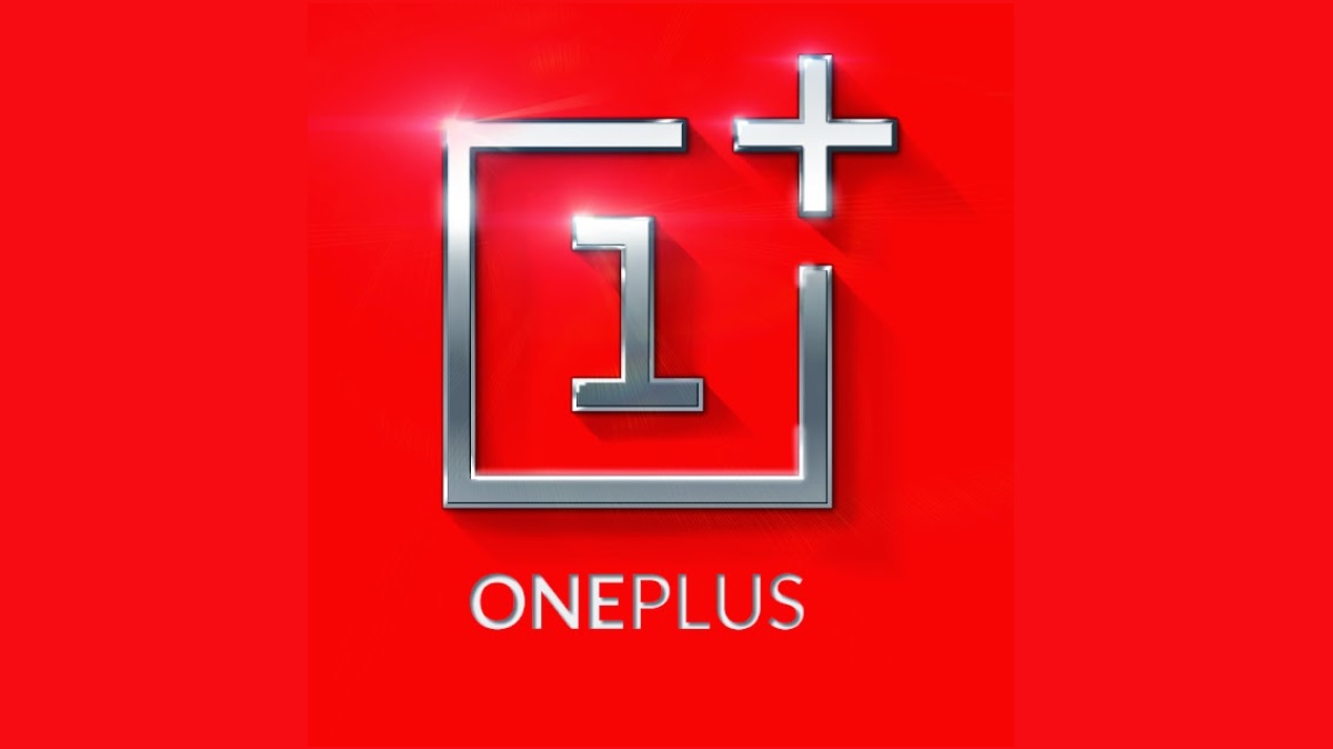 Update pentru telefoanele OnePlus prin Oxygen Updater