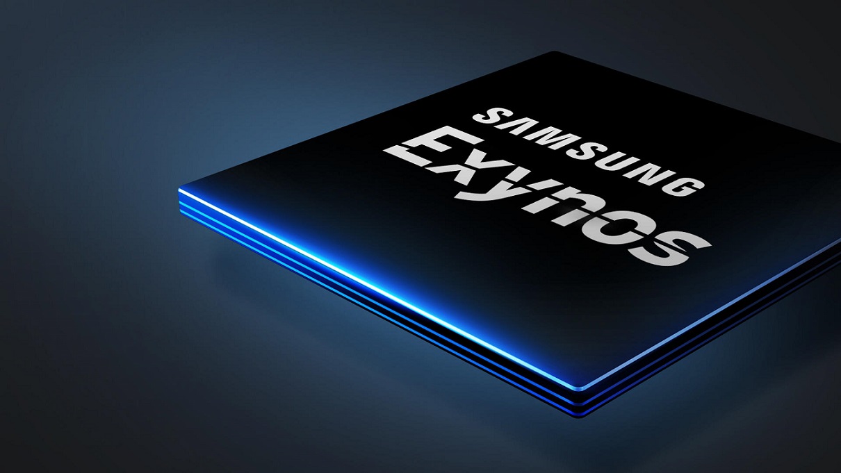 Samsung anunta Exynos 1080, procesor fabricat pe 5nm!