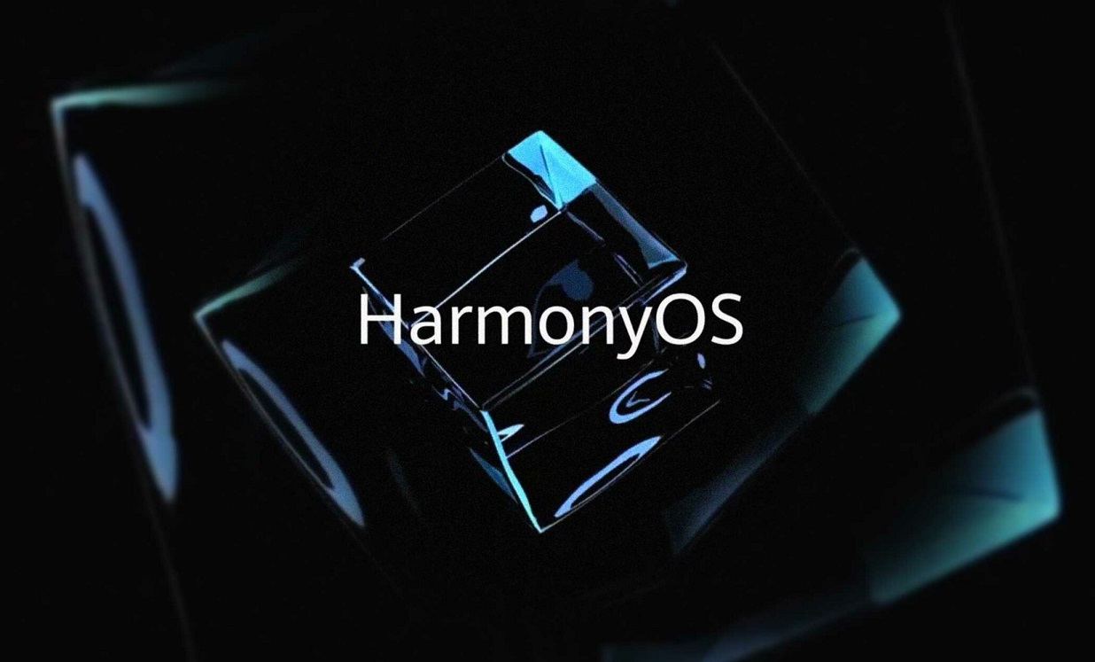 Huawei nu se lasa, HarmonyOS 2.0 vine in luna decembrie 2020