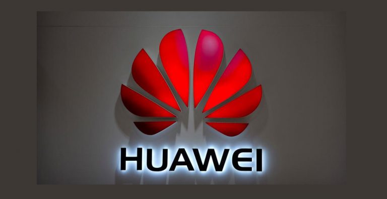 Harmony OS beta ajunge pe telefoanele Huawei in decembrie 2020