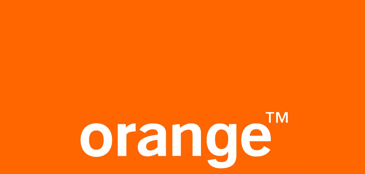 Scadere pentru afacerile Orange din Romania, cati abonati sunt