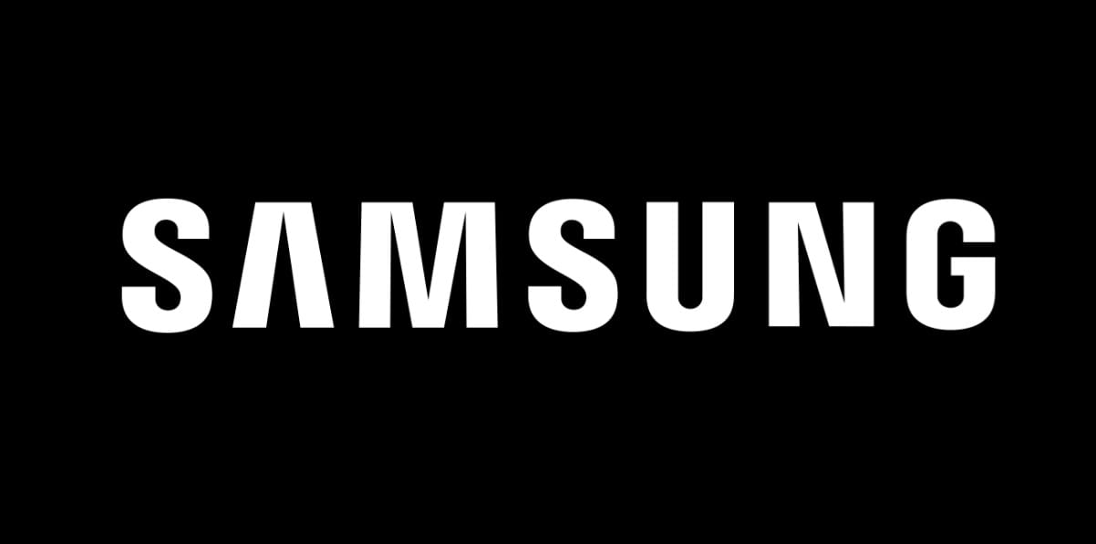 Samsung Galaxy S25 Ultra vs S24 Ultra vs S23 Ultra: Comparativ complet