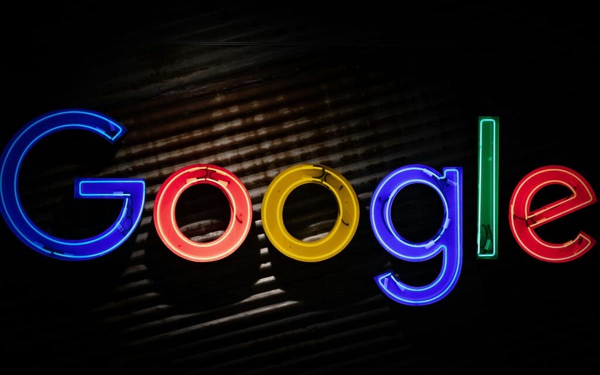 Google permite acum schimbarea adresei Gmail fără să pierzi contul