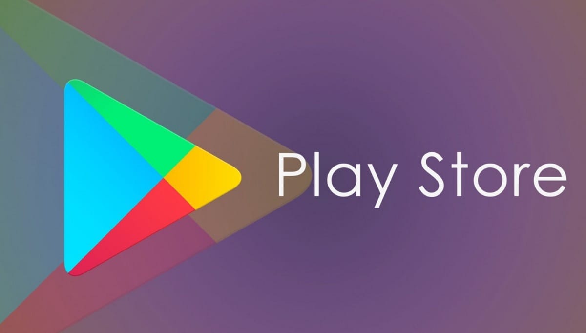 Aplicatii Android Auto pe care nu le stie nimeni în 2026
