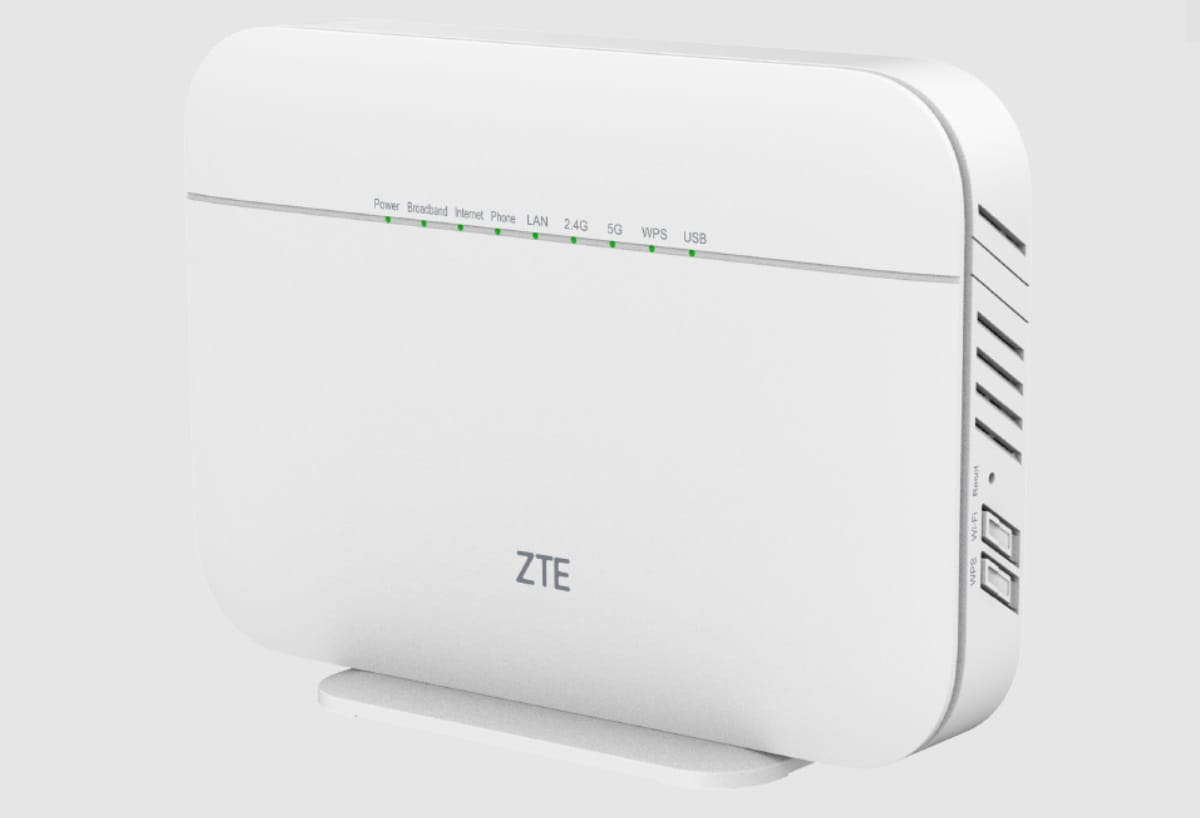 Echipamente Digi 2026 – routere, ONT-uri, configurare și probleme rezolvate
