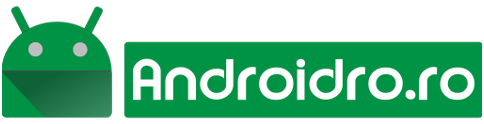 Androidro.ro