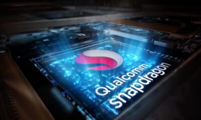 Qualcomm Snapdragon 8 Gen3 rastoarna testele