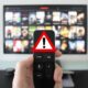 Atentie la televizoarele SMART, sunt vulnerabile la atacuri cibernetice