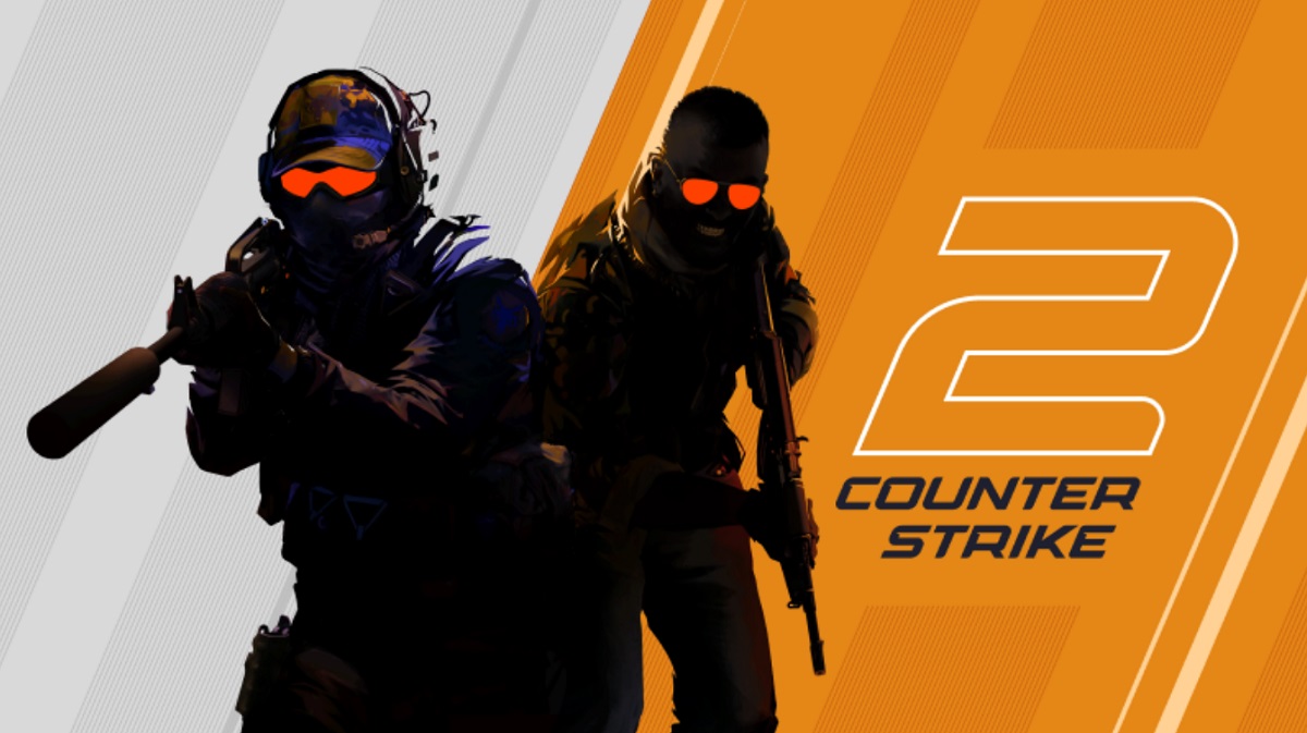 Counter-Strike 2 este lansat oficial si este gratuit