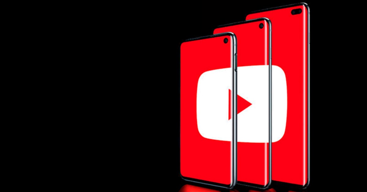YouTube Premium depășește 100 milioane de abonați