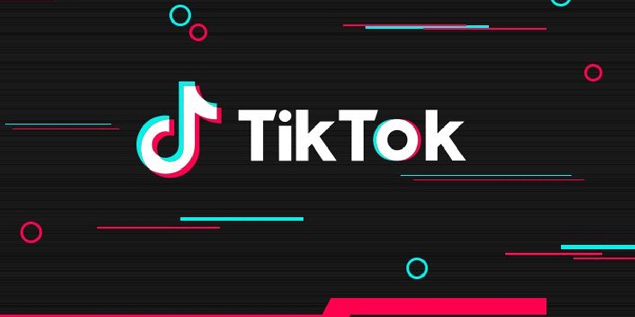 aplicația TikTok periculoasă