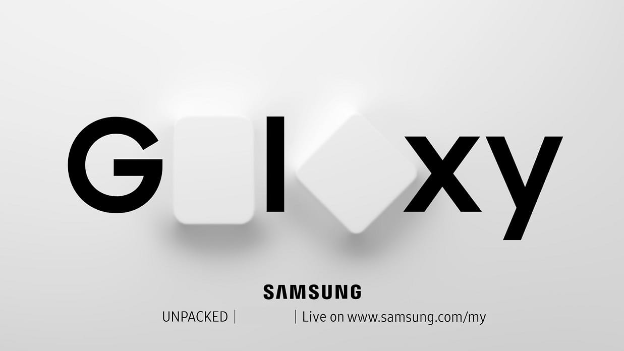 Date de lansare Galaxy S21 FE si Galaxy S22