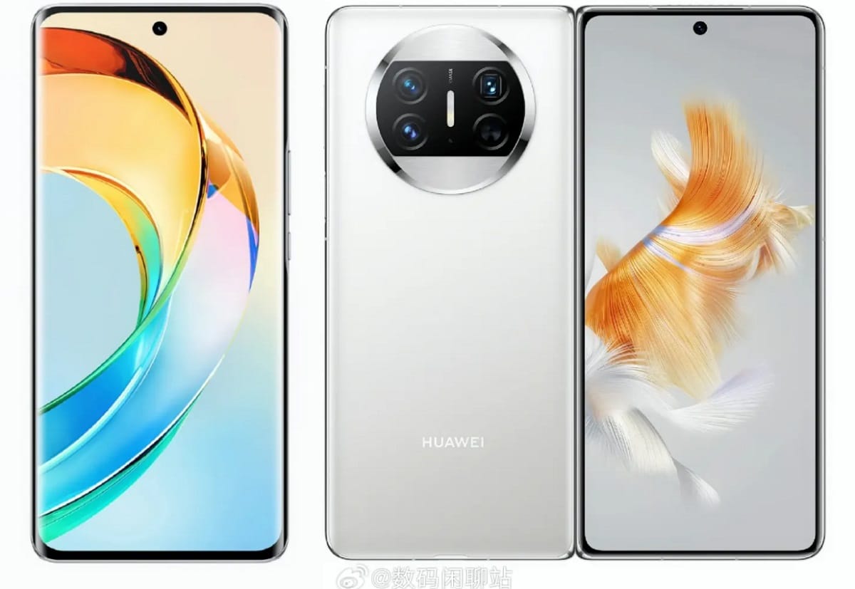 Honor X50 GT va sosi cu procesor Qualcomm