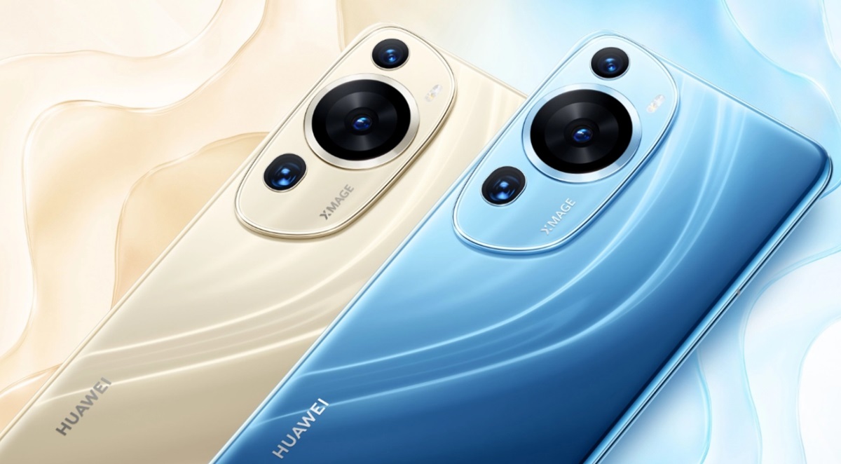 Huawei Mate 70 se pregătește să rivalizeze cu iPhone 16