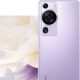 Huawei P70 ar vrea să impresioneze cu ceva, cu camerele de 50MP