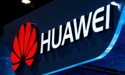 Huawei vrea sa dezvolte si un senzor CMOS