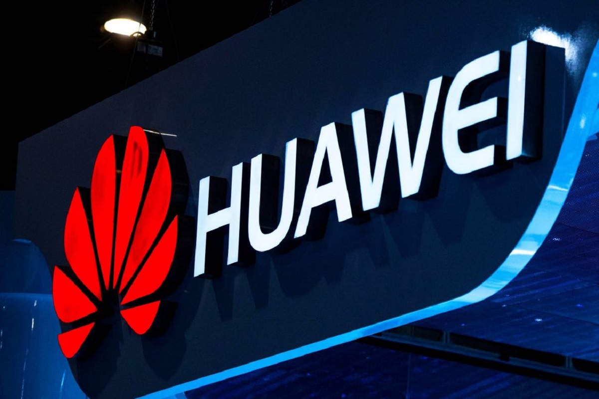 Huawei vrea sa dezvolte si un senzor CMOS