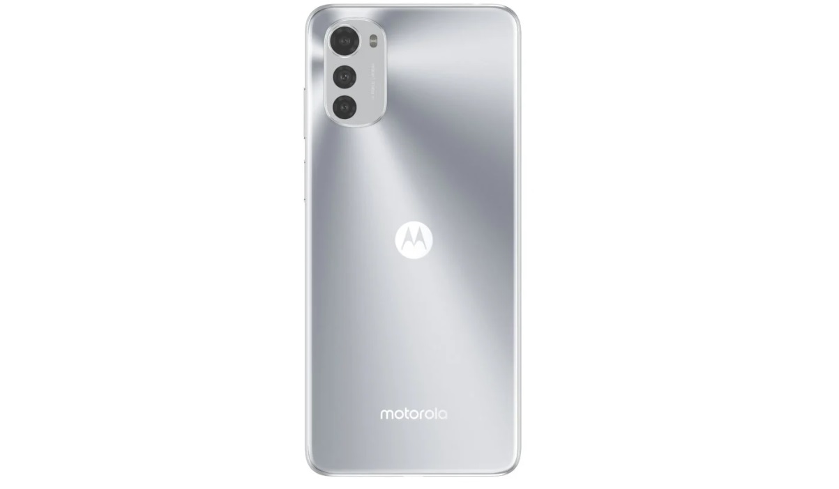 Motorola Moto E32 pareri